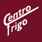 (c) Centro-frigo.de